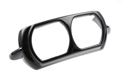 CULT WERK HEADLIGHT MASK BAD RAW HD-TOU027
