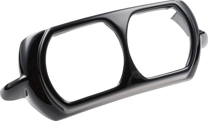 CULT WERK HEADLIGHT MASK BAD RAW HD-TOU027