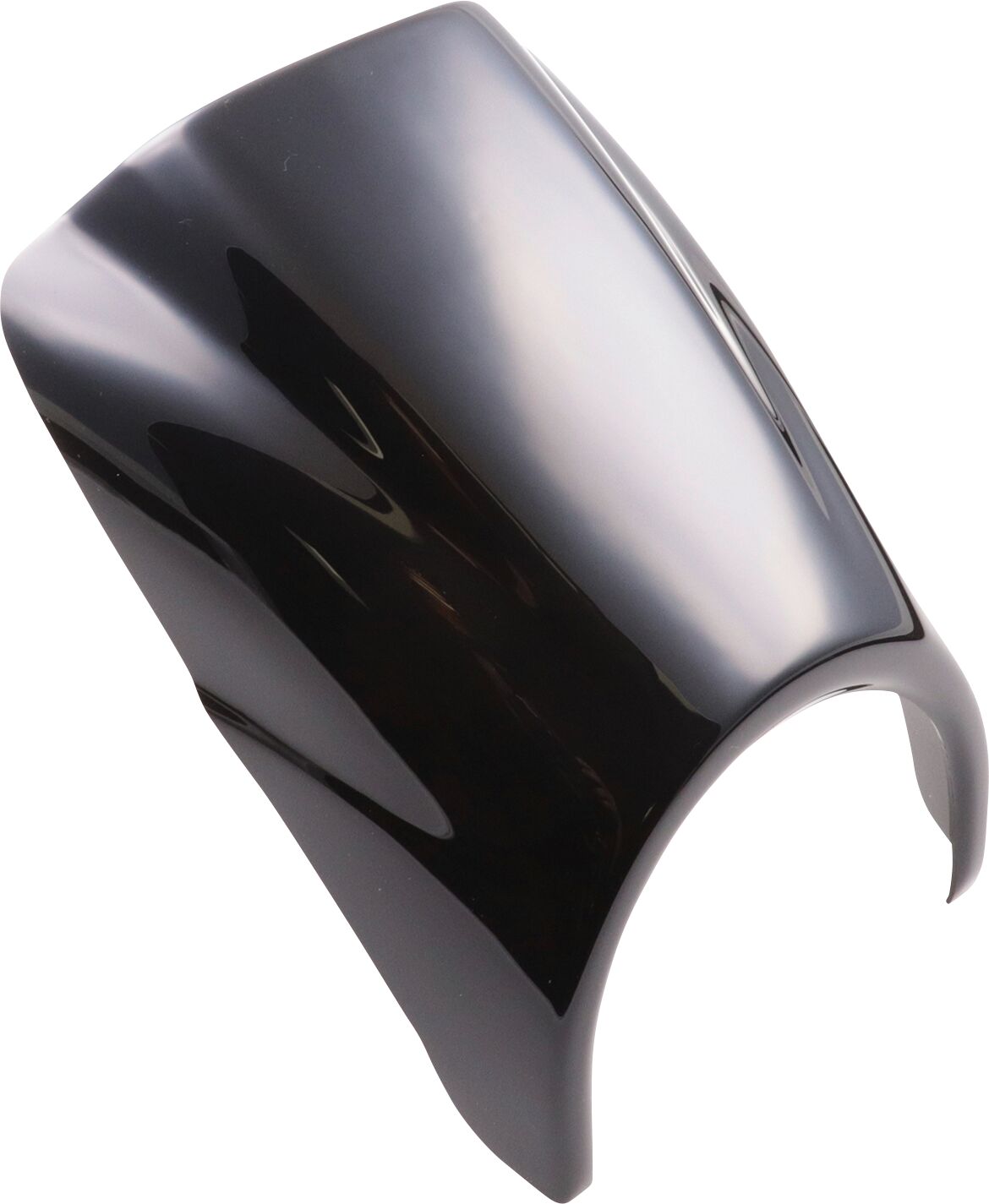 CULT WERK HEADLIGHT MASK CUSTOM BK IN-SCO023