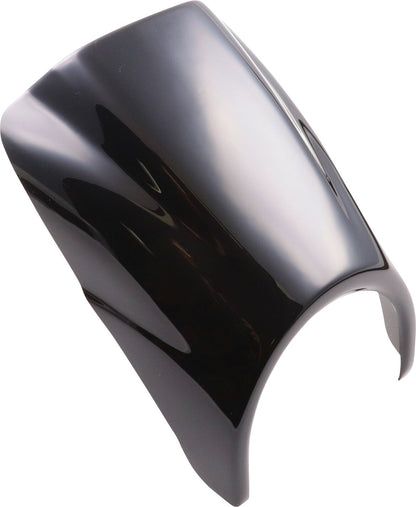 CULT WERK HEADLIGHT MASK CUSTOM BK IN-SCO023