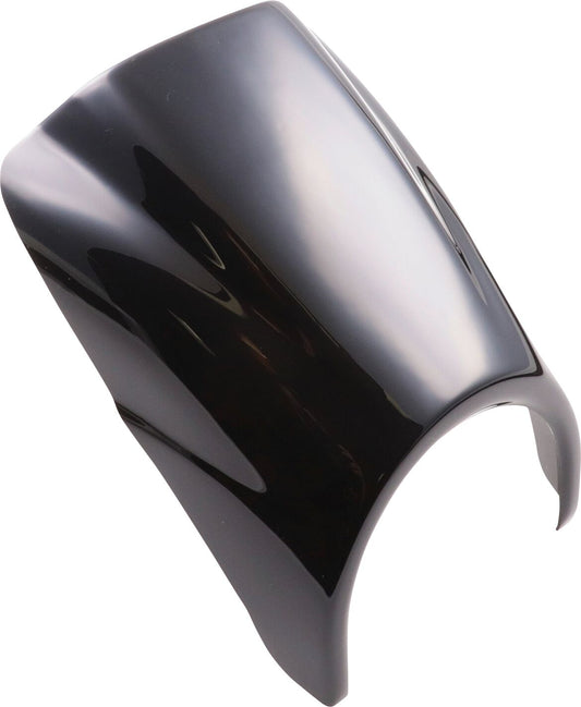 CULT WERK Headlight MASK Custom BK in-SCO023