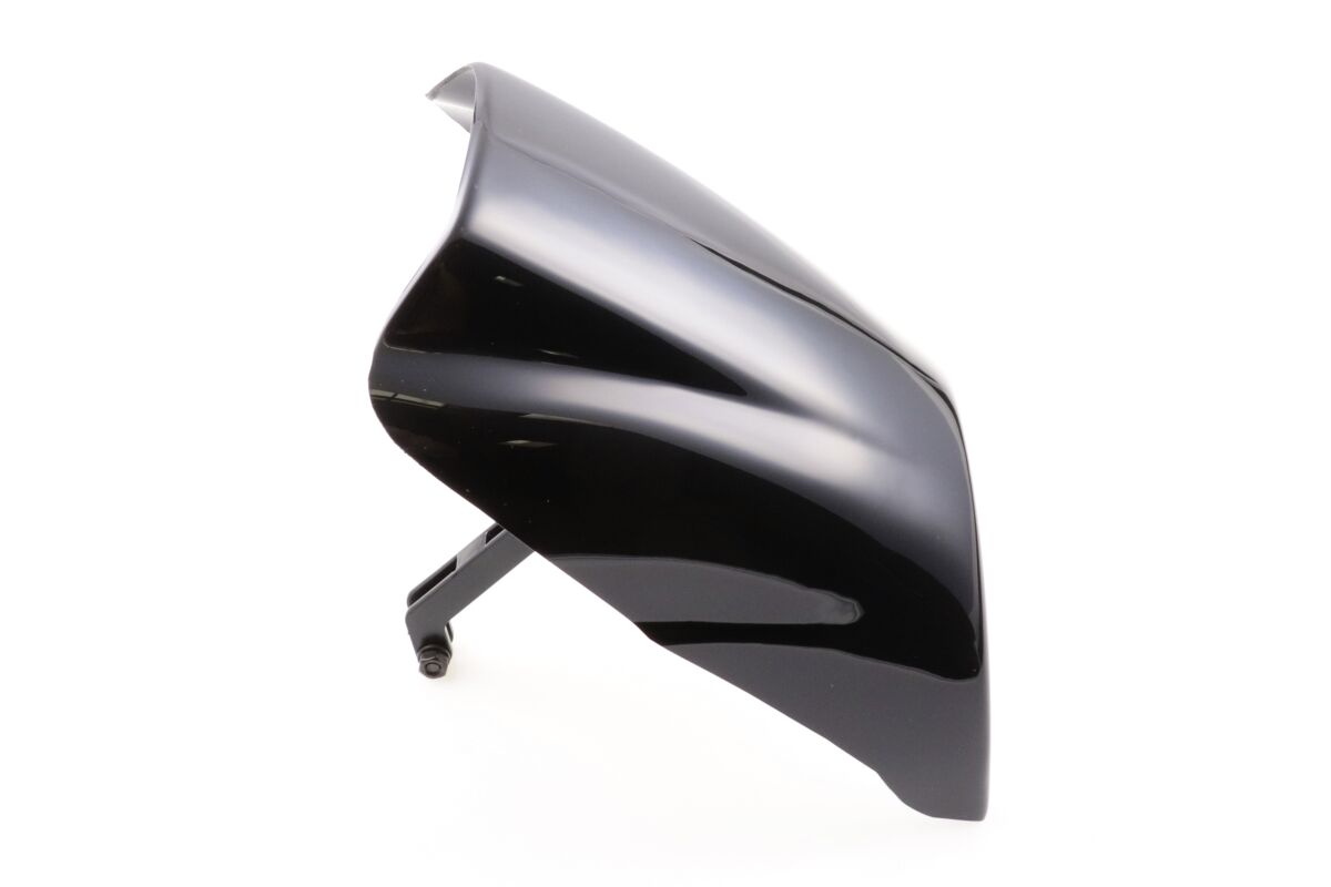 CULT WERK HEADLIGHT MASK CUSTOM BK IN-SCO023