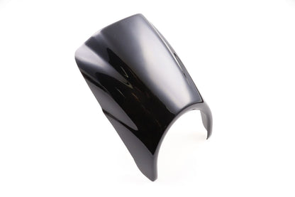 CULT WERK HEADLIGHT MASK CUSTOM BK IN-SCO023