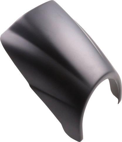 CULT WERK HEADLIGHT MASK CUSTOM RAW IN-SCO022