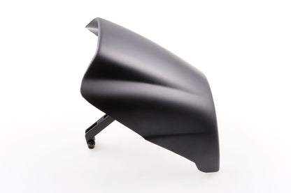 CULT WERK HEADLIGHT MASK CUSTOM RAW IN-SCO022