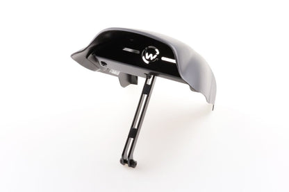 CULT WERK HEADLIGHT MASK CUSTOM RAW IN-SCO022