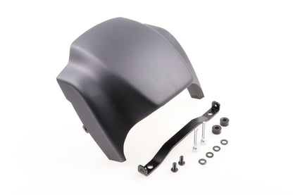 CULT WERK HEADLIGHT NRS RAW SPS HD-SPS013