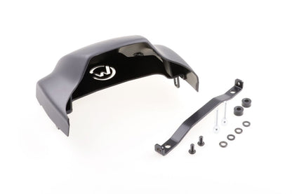 CULT WERK HEADLIGHT NRS RAW SPS HD-SPS013