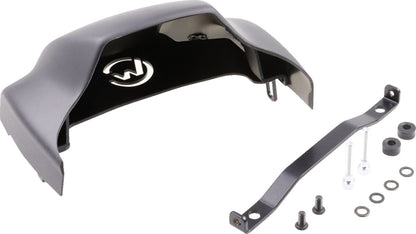 CULT WERK HEADLIGHT NRS RAW SPS HD-SPS013