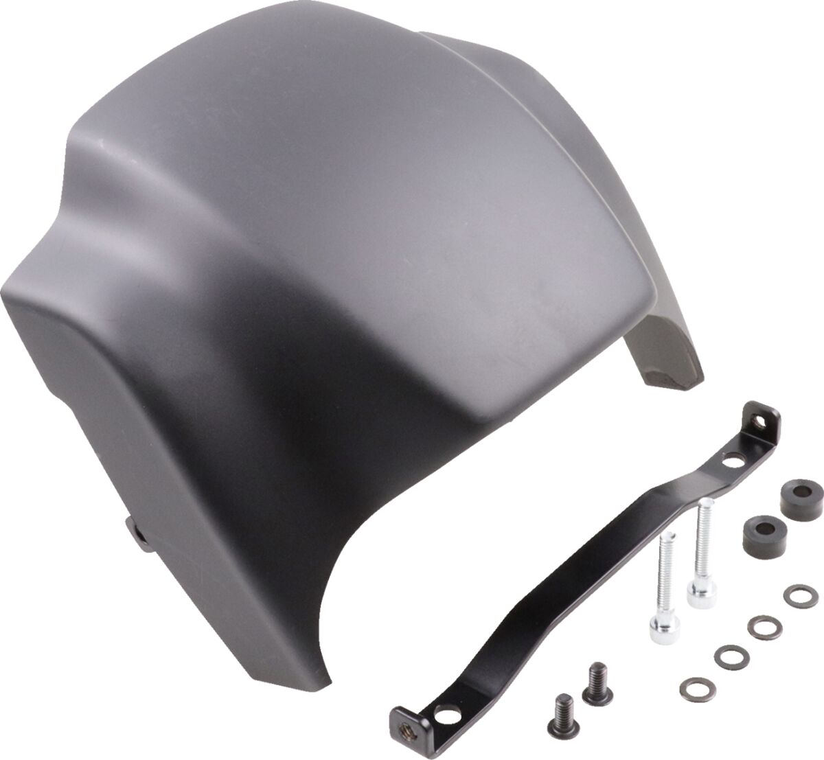 CULT WERK HEADLIGHT NRS RAW SPS HD-SPS013