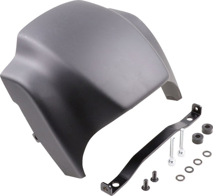 CULT WERK HEADLIGHT NRS RAW SPS HD-SPS013