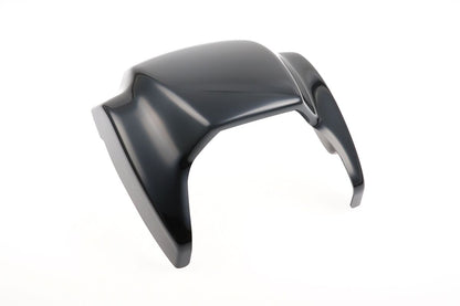 CULT WERK HEADLIGHT V-ROD BK HD-BRO054