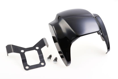 CULT WERK HEADLIGHT MASK BK RH975 HD-NSR006