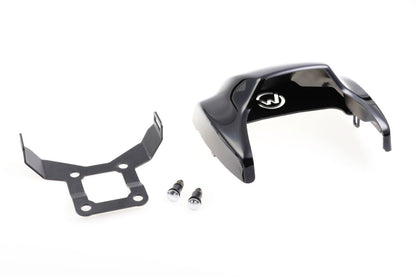 CULT WERK HEADLIGHT MASK BK RH975 HD-NSR006