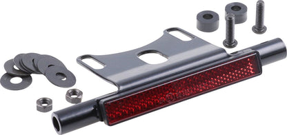 CULT WERK RR LIGHTING KIT SPS HD-SPS022