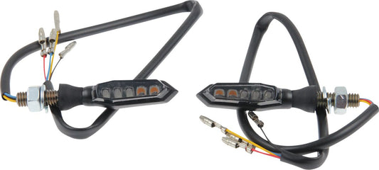 CULT WERK TURN Signal Kit 3-1 HD-UNI005