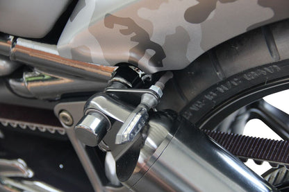 CULT WERK TURN SIGNAL KIT 3-1 HD-UNI005