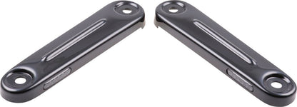 CULT WERK TURN SIGNAL CLEAN BK HD-TOU024