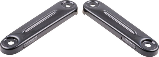 CULT WERK TURN Signal Clean BK HD-TOU024