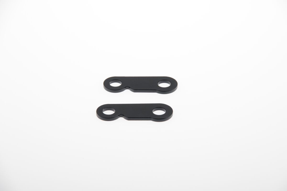 CULT WERK TURN SIGNAL HOLDER FRT XL HD-SPO019