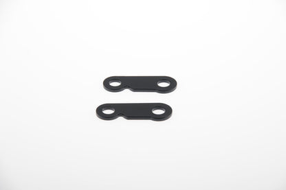 CULT WERK TURN SIGNAL HOLDER FRT XL HD-SPO019