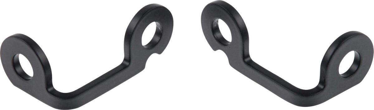 CULT WERK TURN SIGNAL HOLDER FRT HD-UNI018
