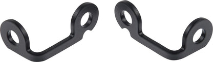 CULT WERK TURN SIGNAL HOLDER FRT HD-UNI018