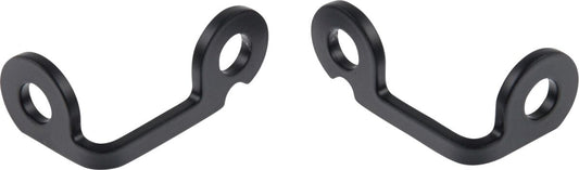 CULT WERK TURN Signal Holder FRT HD-UNI018