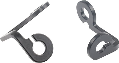 CULT WERK TURN SIGNAL HOLDER RAKED HD-BRO085