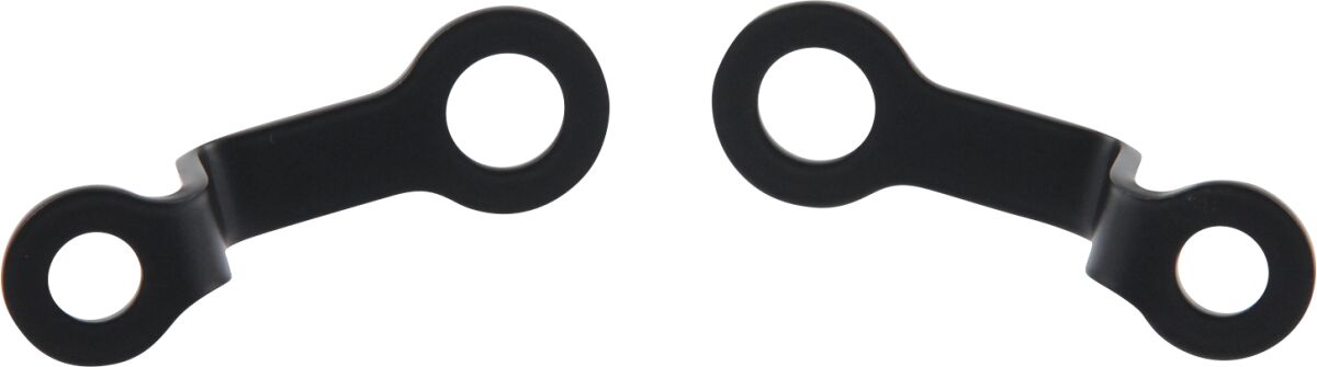 CULT WERK TURN SIGNAL HOLDER RR HD-UNI019