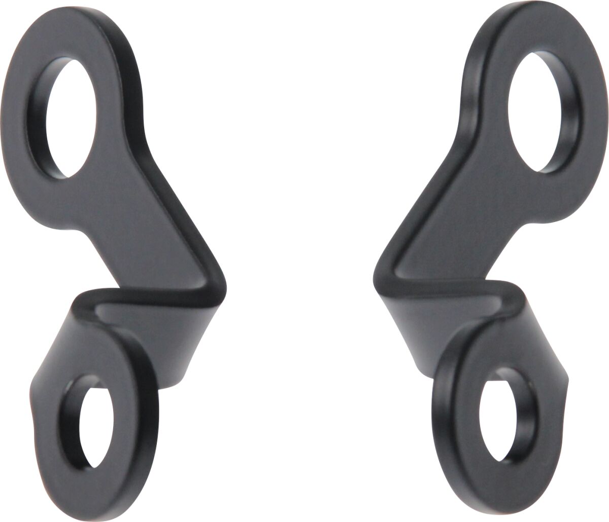 CULT WERK TURN SIGNAL HOLDER RR HD-UNI019