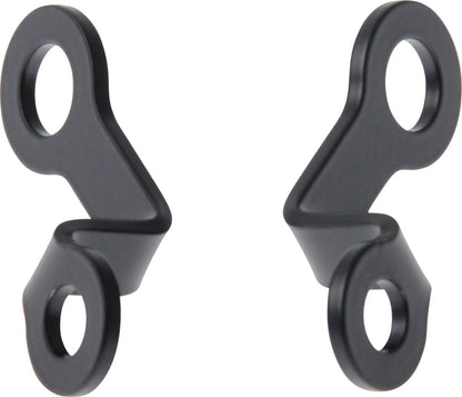 CULT WERK TURN SIGNAL HOLDER RR HD-UNI019