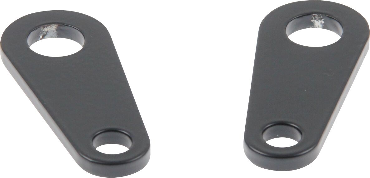 CULT WERK TURN SIGNAL HOL STR VROD HD-ROD022