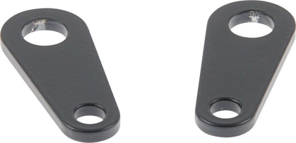 CULT WERK TURN SIGNAL HOL STR VROD HD-ROD022