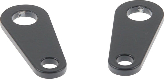 CULT WERK TURN Signal HOL STR VROD HD-ROD022