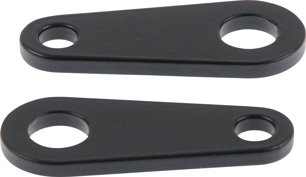 CULT WERK TURN SIGNAL HOL STR VROD HD-ROD022