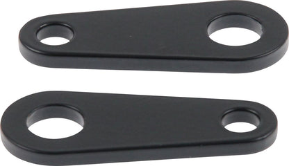 CULT WERK TURN SIGNAL HOL STR VROD HD-ROD022