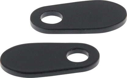CULT WERK TURN SIGNAL PLATES HD-UNI020