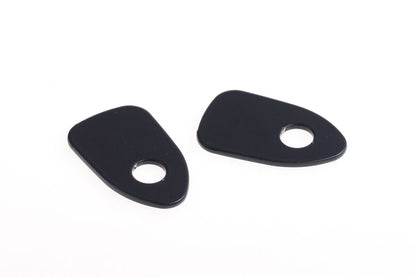 CULT WERK TURNSIGNAL MOUNTING RH975 HD-NSR024
