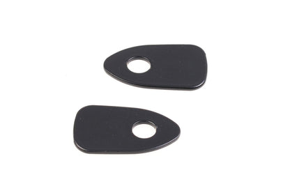 CULT WERK TURNSIGNAL MOUNTING RH975 HD-NSR024