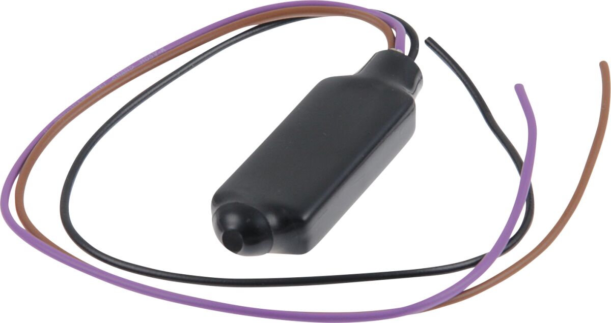 CULT WERK MINI RESISTOR HD-UNI029