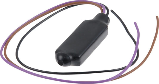 CULT WERK Mini Resistor HD-UNI029