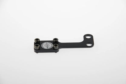 CULT WERK IGNITION COIL BRACKET XL HD-SPO027