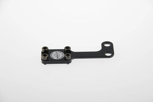 CULT WERK Ignition COIL Bracket XL HD-SPO027