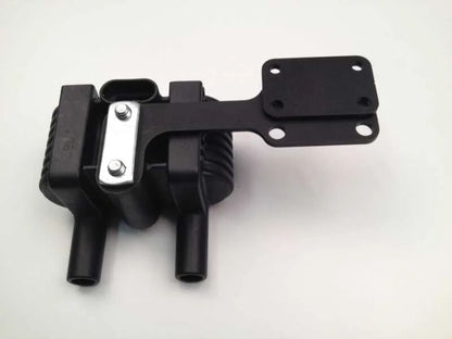 CULT WERK IGNITION COIL BRACKET XL HD-SPO027