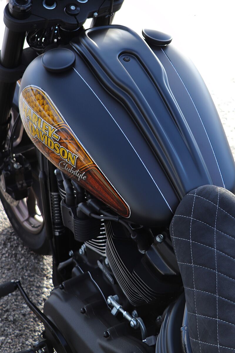 CULT WERK DASH COVER BK BRKOUT HD-BRO121