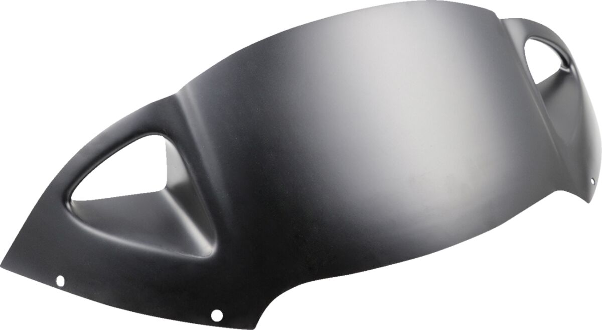 CULT WERK WINDSHIELD RAW HD-TOU025