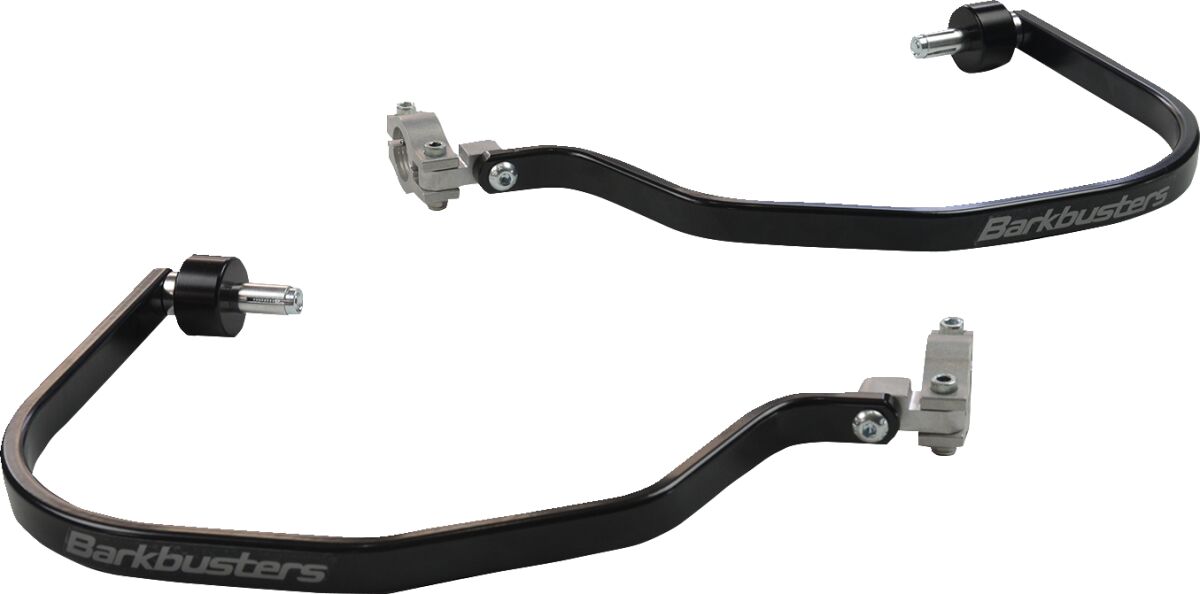 BARKBUSTERS HANDGUARD DUCATI MULTISTR BLG-016-NP