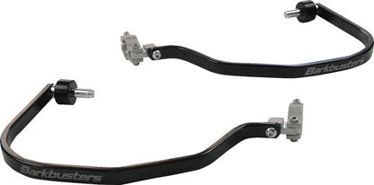 BARKBUSTERS HANDGUARD DUCATI MULTISTR BLG-016-NP