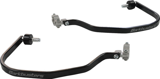 BARKBUSTERS Handguard Ducati Multistr BLG-016-NP
